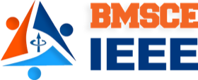 IEEE Logo