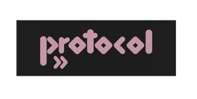 Protocol Logo